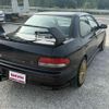 subaru impreza 1999 quick_quick_GF-GC8_GC8-083412 image 3