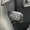 toyota land-cruiser-prado 2021 -TOYOTA--Land Cruiser Prado 3BA-TRJ150W--TRJ150-0131741---TOYOTA--Land Cruiser Prado 3BA-TRJ150W--TRJ150-0131741- image 23