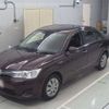 toyota corolla-axio 2015 -TOYOTA--Corolla Axio DAA-NKE165--NKE165-7103903---TOYOTA--Corolla Axio DAA-NKE165--NKE165-7103903- image 1