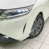 nissan note 2021 -NISSAN--Note 6AA-E13--E13-066252---NISSAN--Note 6AA-E13--E13-066252- image 13