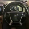 volvo xc60 2013 CFJ1721063 image 17
