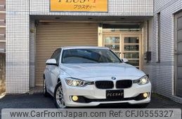 bmw 3-series 2013 quick_quick_3B20_WBA3B16040NP58024