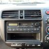 honda civic-ferio 1999 quick_quick_EK3_EK3-3309373 image 18