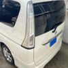 nissan serena 2012 -NISSAN--Serena DAA-HFC26--HFC26-107063---NISSAN--Serena DAA-HFC26--HFC26-107063- image 4
