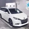 toyota wish 2014 -TOYOTA--Wish ZGE20W-6014028---TOYOTA--Wish ZGE20W-6014028- image 1