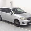 toyota corolla-fielder 2014 -TOYOTA--Corolla Fielder NZE161G--7071755---TOYOTA--Corolla Fielder NZE161G--7071755- image 1