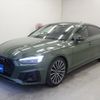 audi a5-sportback 2022 CFJ1559305 image 18