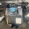 mitsubishi-fuso canter 2016 GOO_NET_EXCHANGE_0701654A30250503W001 image 69