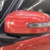 nissan luke-s 2020 CFJ1662021 image 14