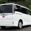 toyota voxy 2014 CFJ8582379 image 2