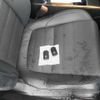honda cr-v 2020 -HONDA--CR-V RW1-1200263---HONDA--CR-V RW1-1200263- image 9