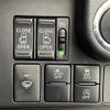 toyota tank 2018 -TOYOTA--Tank DBA-M910A--M910A-0026410---TOYOTA--Tank DBA-M910A--M910A-0026410- image 35