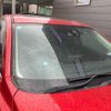 mazda axela 2015 -MAZDA--Axela LDA-BM2FS--BM2FS-107046---MAZDA--Axela LDA-BM2FS--BM2FS-107046- image 7