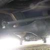 daihatsu atrai 2023 CFJ0621383 image 7