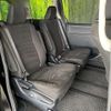 toyota esquire 2016 CFJ1857520 image 10
