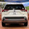 toyota rav4 2019 CFJ1272042 image 15