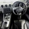 audi tt 2008 -AUDI 【広島 352ﾎ3636】--Audi TT 8JBWA--81017896---AUDI 【広島 352ﾎ3636】--Audi TT 8JBWA--81017896- image 4