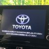 toyota corolla-cross 2023 quick_quick_ZSG10_ZSG10-1017993 image 4