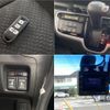 honda n-box 2015 quick_quick_DBA-JF1_JF1-1488130 image 8