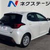 toyota yaris 2023 -TOYOTA--Yaris 6AA-MXPH10--MXPH10-2127411---TOYOTA--Yaris 6AA-MXPH10--MXPH10-2127411- image 18