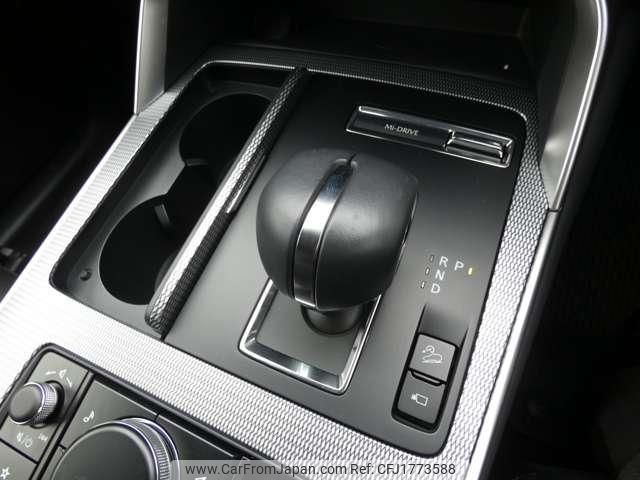 mazda mazda-others 2023 CFJ1773588 image 2