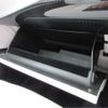 toyota mirai 2020 CFJ1581357 image 12
