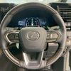 lexus lexus-others 2024 quick_quick_5AA-TAWH15W_TAWH15-0002308 image 10