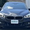 bmw 2-series 2017 -BMW--BMW 2 Series DBA-2D15--WBA2D320605E75330---BMW--BMW 2 Series DBA-2D15--WBA2D320605E75330- image 19