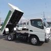 mitsubishi-fuso canter 2013 -MITSUBISHI--Canter FBA60--520882---MITSUBISHI--Canter FBA60--520882- image 8