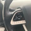 toyota prius 2016 CFJ1528208 image 24