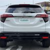 honda vezel 2019 -HONDA--VEZEL DAA-RU3--RU3-1341563---HONDA--VEZEL DAA-RU3--RU3-1341563- image 3