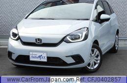 honda fit 2022 quick_quick_6BA-GR1_GR1-1122271