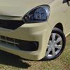subaru pleo-plus 2015 -SUBARU 【富士山 581ﾎ1076】--Pleo Plus DBA-LA300F--LA300F-1517344---SUBARU 【富士山 581ﾎ1076】--Pleo Plus DBA-LA300F--LA300F-1517344- image 30