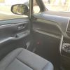 toyota esquire 2016 -TOYOTA--Esquire DBA-ZRR80G--ZRR80-0248033---TOYOTA--Esquire DBA-ZRR80G--ZRR80-0248033- image 8