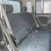 nissan cube 2012 -NISSAN--Cube DBA-Z12--Z12-197329---NISSAN--Cube DBA-Z12--Z12-197329- image 10