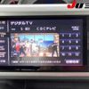 daihatsu wake 2014 -DAIHATSU 【三重 581ｻ1933】--WAKE LA700S-0007034---DAIHATSU 【三重 581ｻ1933】--WAKE LA700S-0007034- image 20