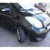 toyota vitz 2009 TE696 image 24