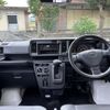 daihatsu hijet-cargo 2020 quick_quick_EBD-S331V_S331V-0238560 image 8