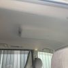 toyota alphard 2006 CFJ1670112 image 11