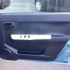 suzuki alto 2018 CFJ1803236 image 12