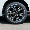 nissan caravan-van 2017 CFJ1705186 image 12