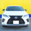 lexus rx 2019 -LEXUS--Lexus RX DAA-GYL20W--GYL20-0010455---LEXUS--Lexus RX DAA-GYL20W--GYL20-0010455- image 17