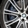 bmw 5-series 2019 -BMW--BMW 5 Series DBA-JB30--WBAJB52040WW17680---BMW--BMW 5 Series DBA-JB30--WBAJB52040WW17680- image 9