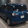 toyota sienta 2016 -TOYOTA 【とちぎ 533ﾃ8739】--Sienta NHP170G--7053378---TOYOTA 【とちぎ 533ﾃ8739】--Sienta NHP170G--7053378- image 2