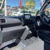 daihatsu hijet-truck 2024 CFJ1794001 image 3