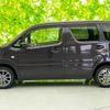suzuki wagon-r 2017 quick_quick_DBA-MH35S_MH35S-101403 image 2