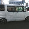 daihatsu wake 2015 -DAIHATSU--WAKE DBA-LA700S--LA700S-0049558---DAIHATSU--WAKE DBA-LA700S--LA700S-0049558- image 17