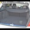mercedes-benz c-class-station-wagon 2012 -MERCEDES-BENZ 【山梨 332ﾌ501】--Benz C Class Wagon 204249--2G025824---MERCEDES-BENZ 【山梨 332ﾌ501】--Benz C Class Wagon 204249--2G025824- image 8