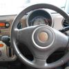 suzuki alto-lapin 2012 quick_quick_DBA-HE22S_HE22S-226297 image 7