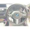 bmw 3-series 2013 -BMW--BMW 3 Series DBA-3B20--WBA3B16050NP49641---BMW--BMW 3 Series DBA-3B20--WBA3B16050NP49641- image 19